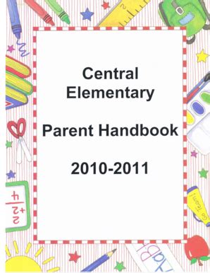 usd320 webmail.